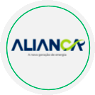 Aliança