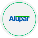 Alupar