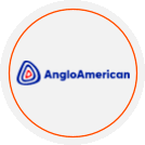 AngloAmerican