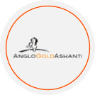 AngloGold Ashanti