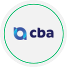 CBA