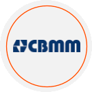 CBMM