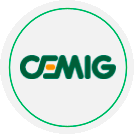 CEMIG