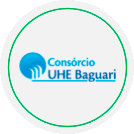 Consórcio UHE Baguari