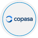 Copasa