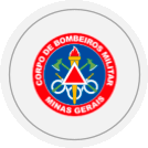 Corpo de Bombeiros Militar MG