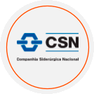 CSN