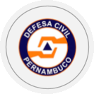 Defesa Civil PE
