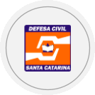 Defesa Civil SC