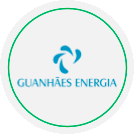 Guanhães Energia