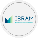 IBRAM