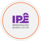 IPÊ Mineração