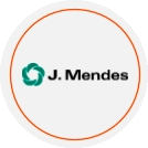 J. Mendes