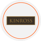Kinross