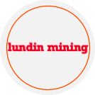 Lundin Mining