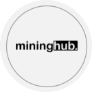 Mining Hub