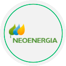 Neoenergia