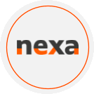 Nexa