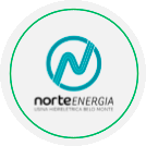 Norte Energia