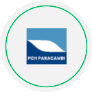 PCH Paracambi