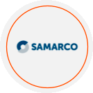 Samarco