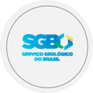 Serviço Geológico do Brasil