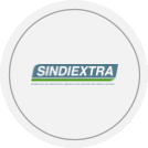Sindiextra