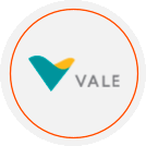 Vale