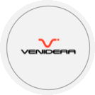 Venidera