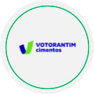Votorantim Cimentos